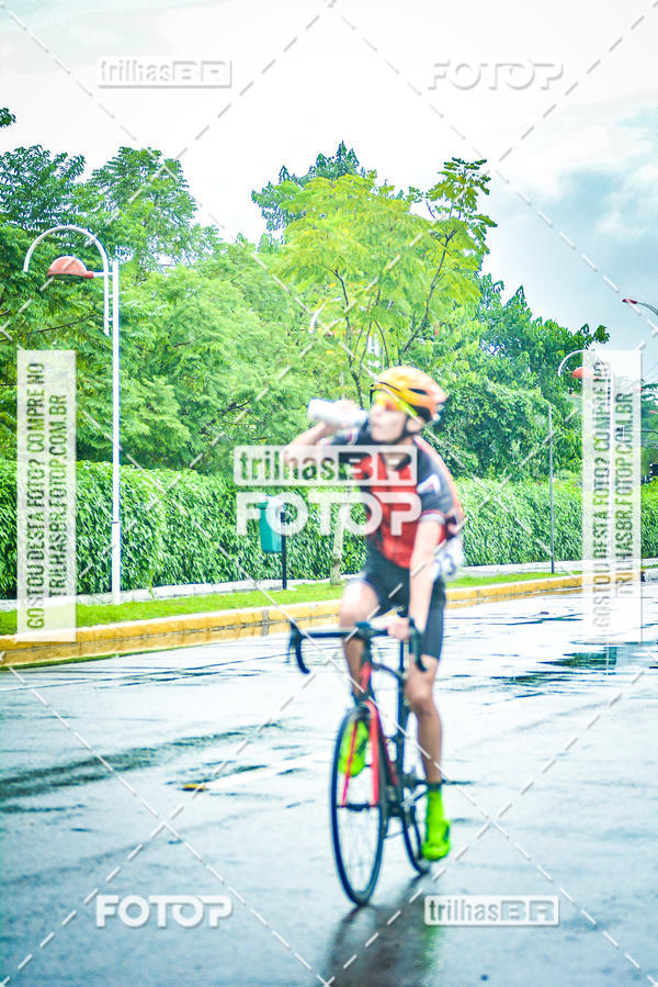 Buy your photos of the eventABERTURA RANKING ESTRADA - CIRCUITO on Fotop