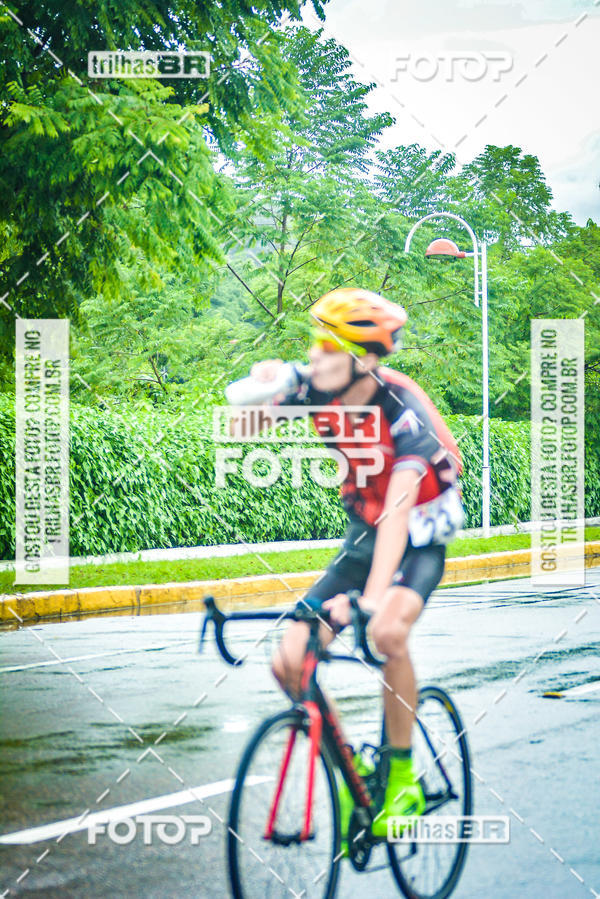 Buy your photos of the eventABERTURA RANKING ESTRADA - CIRCUITO on Fotop