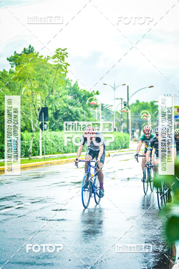 Buy your photos of the eventABERTURA RANKING ESTRADA - CIRCUITO on Fotop