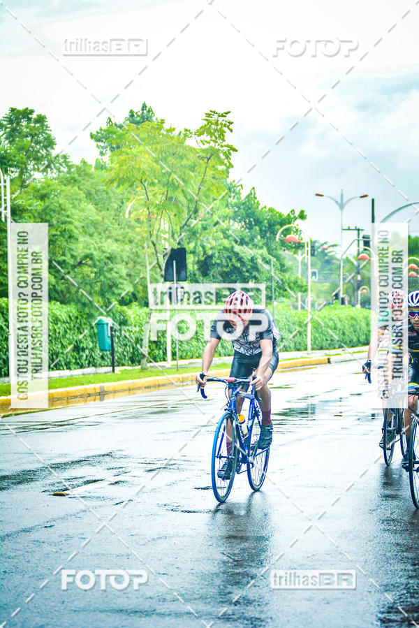 Buy your photos of the eventABERTURA RANKING ESTRADA - CIRCUITO on Fotop