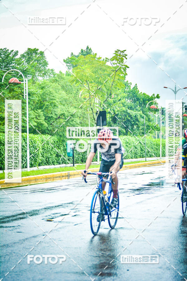 Buy your photos of the eventABERTURA RANKING ESTRADA - CIRCUITO on Fotop