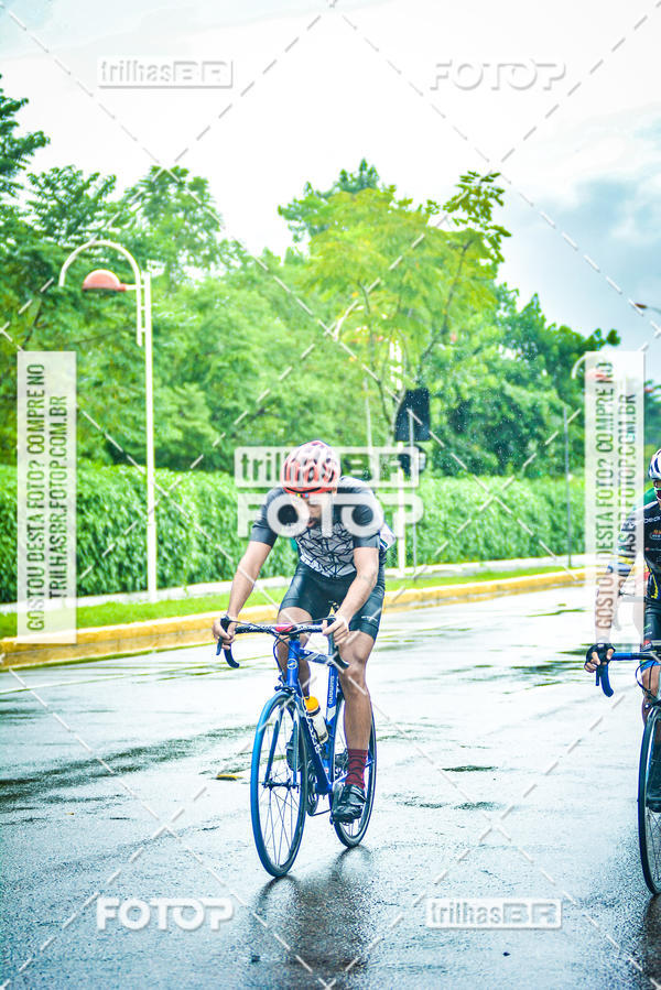 Buy your photos of the eventABERTURA RANKING ESTRADA - CIRCUITO on Fotop