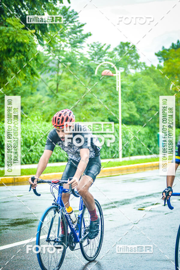 Buy your photos of the eventABERTURA RANKING ESTRADA - CIRCUITO on Fotop