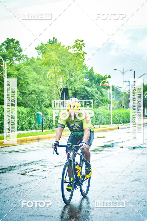 Buy your photos of the eventABERTURA RANKING ESTRADA - CIRCUITO on Fotop