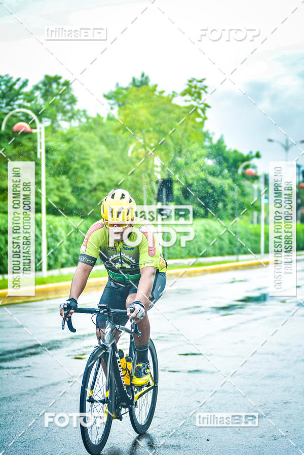 Buy your photos of the eventABERTURA RANKING ESTRADA - CIRCUITO on Fotop
