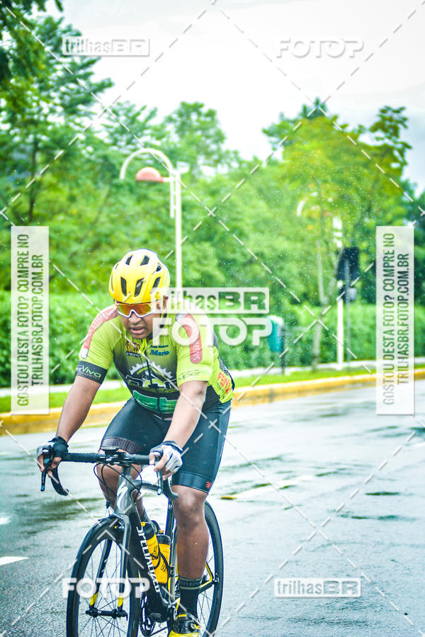 Buy your photos of the eventABERTURA RANKING ESTRADA - CIRCUITO on Fotop
