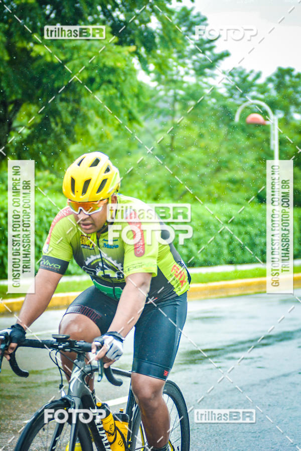 Buy your photos of the eventABERTURA RANKING ESTRADA - CIRCUITO on Fotop