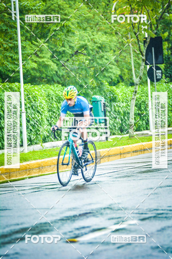 Buy your photos of the eventABERTURA RANKING ESTRADA - CIRCUITO on Fotop