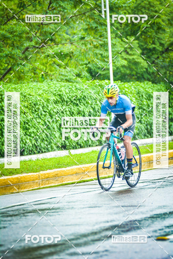 Buy your photos of the eventABERTURA RANKING ESTRADA - CIRCUITO on Fotop