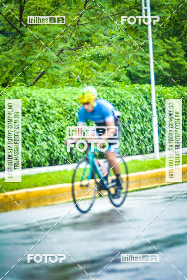 Buy your photos of the eventABERTURA RANKING ESTRADA - CIRCUITO on Fotop