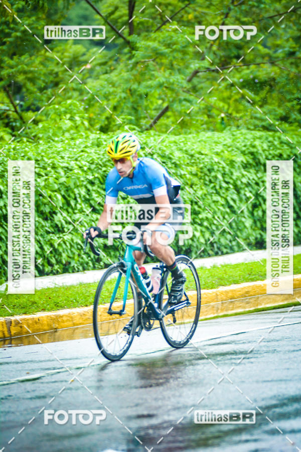 Buy your photos of the eventABERTURA RANKING ESTRADA - CIRCUITO on Fotop