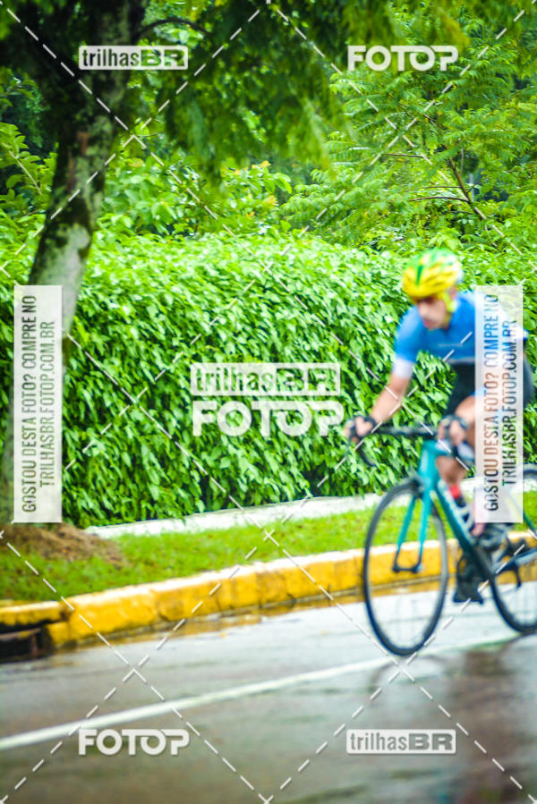Buy your photos of the eventABERTURA RANKING ESTRADA - CIRCUITO on Fotop