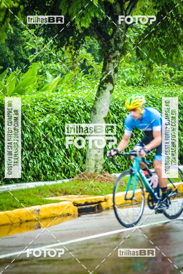 Buy your photos of the eventABERTURA RANKING ESTRADA - CIRCUITO on Fotop