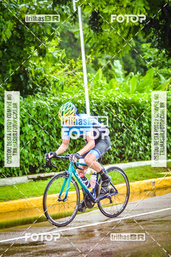 Buy your photos of the eventABERTURA RANKING ESTRADA - CIRCUITO on Fotop