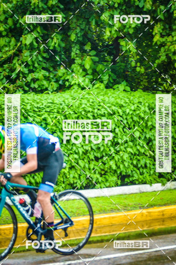 Buy your photos of the eventABERTURA RANKING ESTRADA - CIRCUITO on Fotop