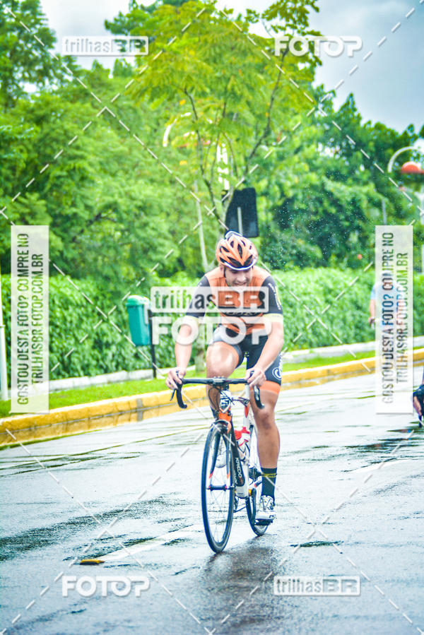 Buy your photos of the eventABERTURA RANKING ESTRADA - CIRCUITO on Fotop