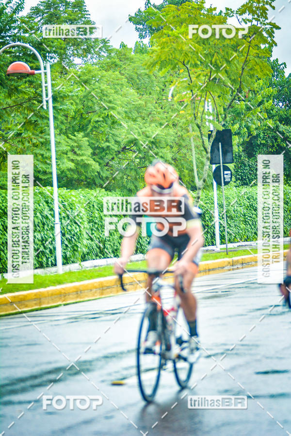 Buy your photos of the eventABERTURA RANKING ESTRADA - CIRCUITO on Fotop