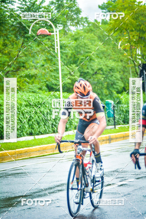 Buy your photos of the eventABERTURA RANKING ESTRADA - CIRCUITO on Fotop