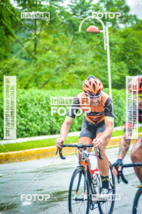 Buy your photos of the eventABERTURA RANKING ESTRADA - CIRCUITO on Fotop