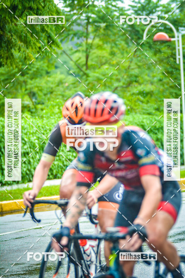 Buy your photos of the eventABERTURA RANKING ESTRADA - CIRCUITO on Fotop