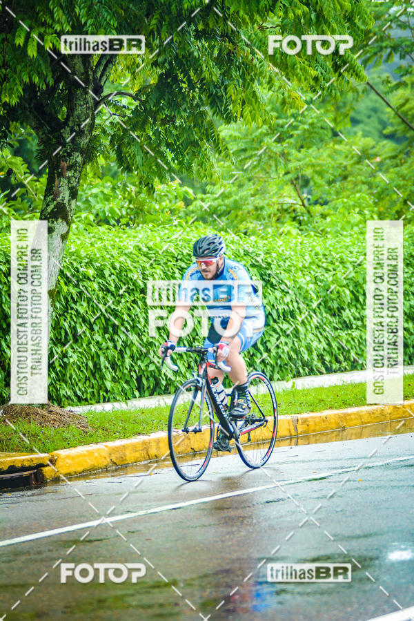 Buy your photos of the eventABERTURA RANKING ESTRADA - CIRCUITO on Fotop