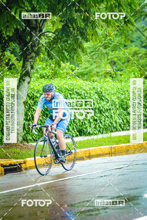 Buy your photos of the eventABERTURA RANKING ESTRADA - CIRCUITO on Fotop