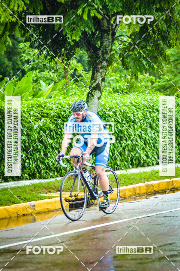 Buy your photos of the eventABERTURA RANKING ESTRADA - CIRCUITO on Fotop