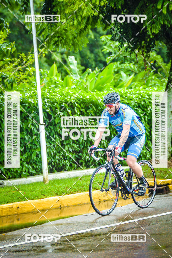 Buy your photos of the eventABERTURA RANKING ESTRADA - CIRCUITO on Fotop