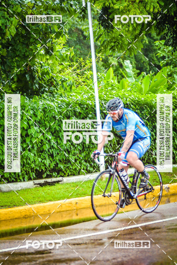 Buy your photos of the eventABERTURA RANKING ESTRADA - CIRCUITO on Fotop