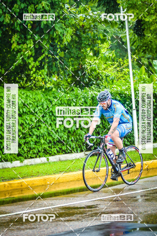 Buy your photos of the eventABERTURA RANKING ESTRADA - CIRCUITO on Fotop