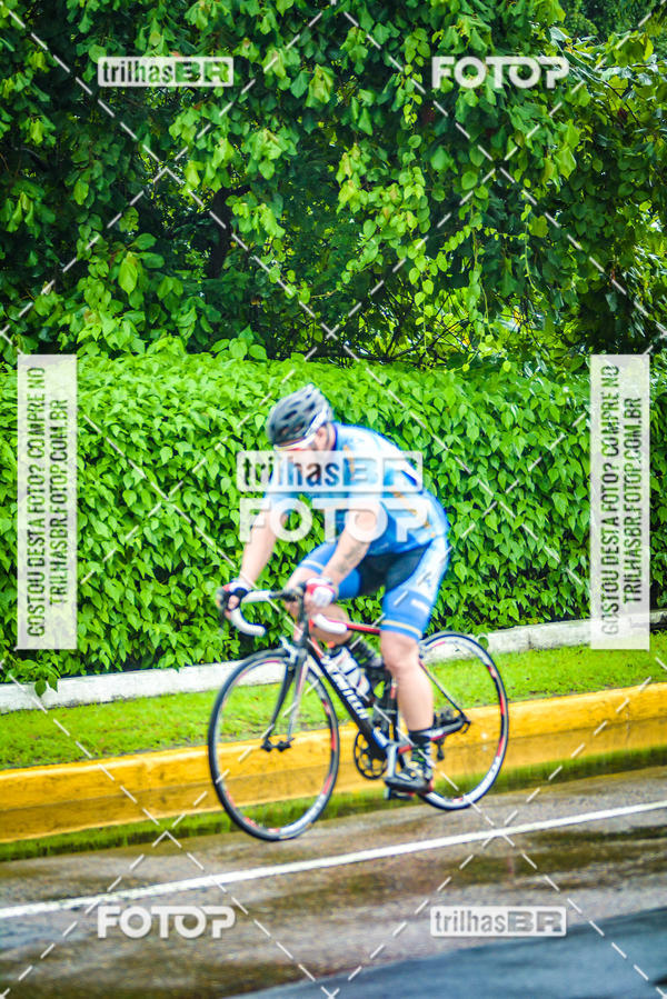 Buy your photos of the eventABERTURA RANKING ESTRADA - CIRCUITO on Fotop