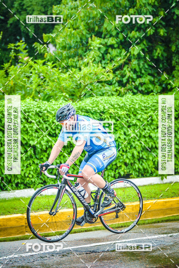 Buy your photos of the eventABERTURA RANKING ESTRADA - CIRCUITO on Fotop