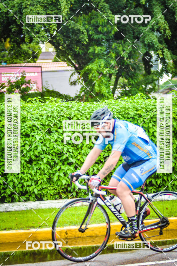 Buy your photos of the eventABERTURA RANKING ESTRADA - CIRCUITO on Fotop