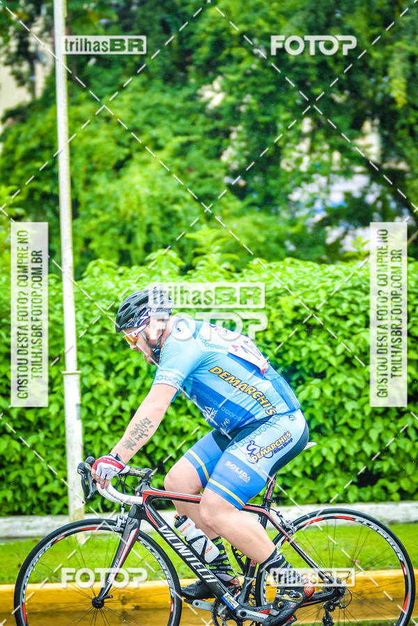 Buy your photos of the eventABERTURA RANKING ESTRADA - CIRCUITO on Fotop