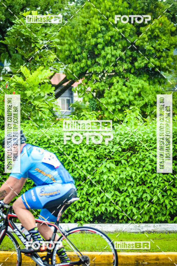 Buy your photos of the eventABERTURA RANKING ESTRADA - CIRCUITO on Fotop