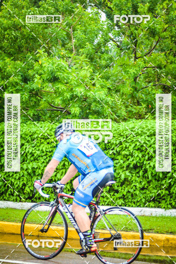Buy your photos of the eventABERTURA RANKING ESTRADA - CIRCUITO on Fotop