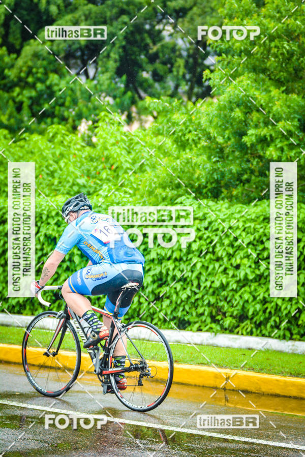 Buy your photos of the eventABERTURA RANKING ESTRADA - CIRCUITO on Fotop