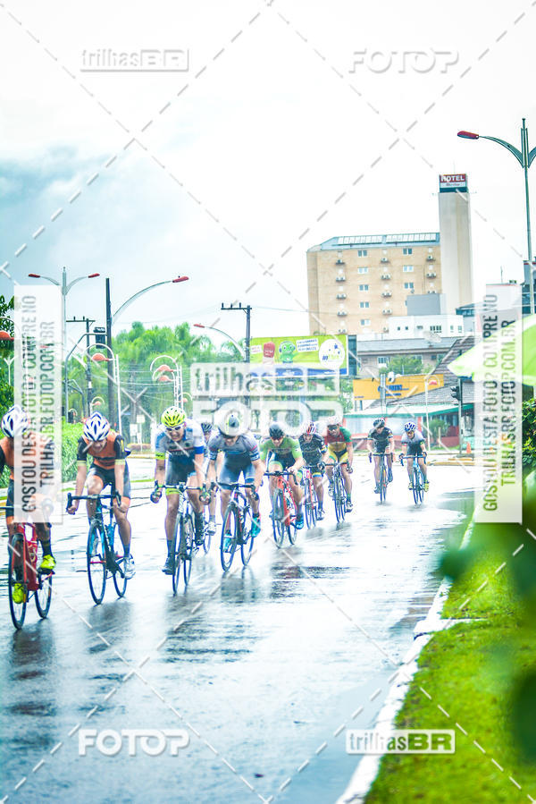 Buy your photos of the eventABERTURA RANKING ESTRADA - CIRCUITO on Fotop
