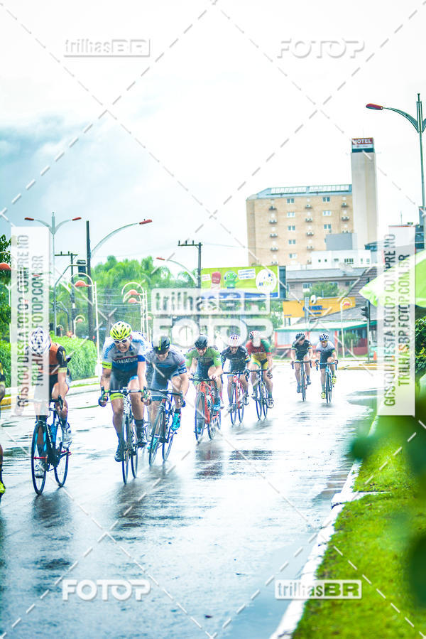 Buy your photos of the eventABERTURA RANKING ESTRADA - CIRCUITO on Fotop