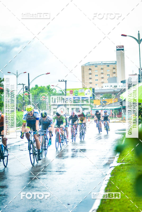 Buy your photos of the eventABERTURA RANKING ESTRADA - CIRCUITO on Fotop