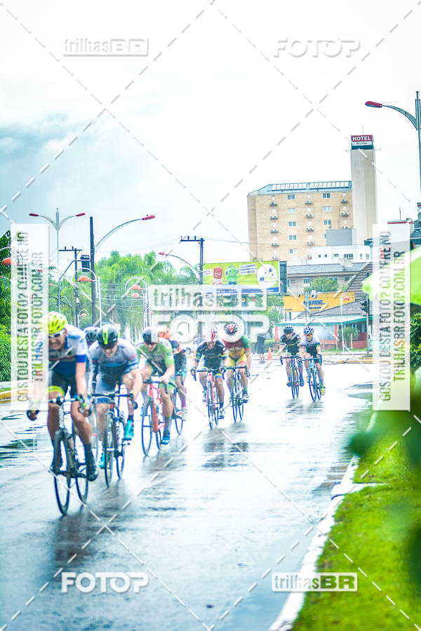 Buy your photos of the eventABERTURA RANKING ESTRADA - CIRCUITO on Fotop