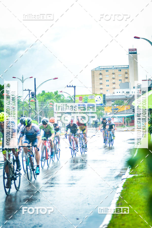 Buy your photos of the eventABERTURA RANKING ESTRADA - CIRCUITO on Fotop