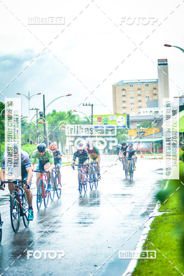 Buy your photos of the eventABERTURA RANKING ESTRADA - CIRCUITO on Fotop