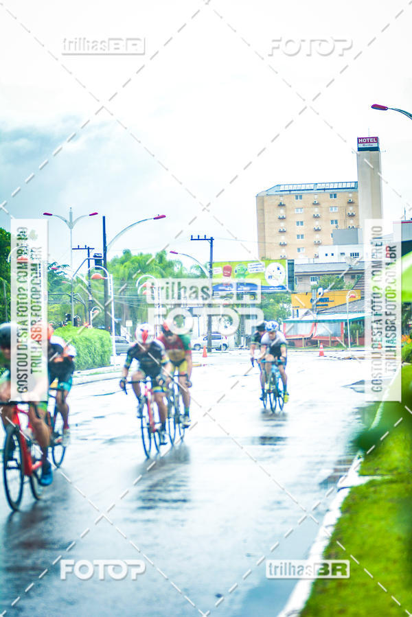 Buy your photos of the eventABERTURA RANKING ESTRADA - CIRCUITO on Fotop