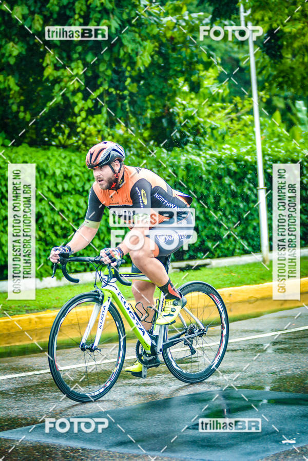Buy your photos of the eventABERTURA RANKING ESTRADA - CIRCUITO on Fotop