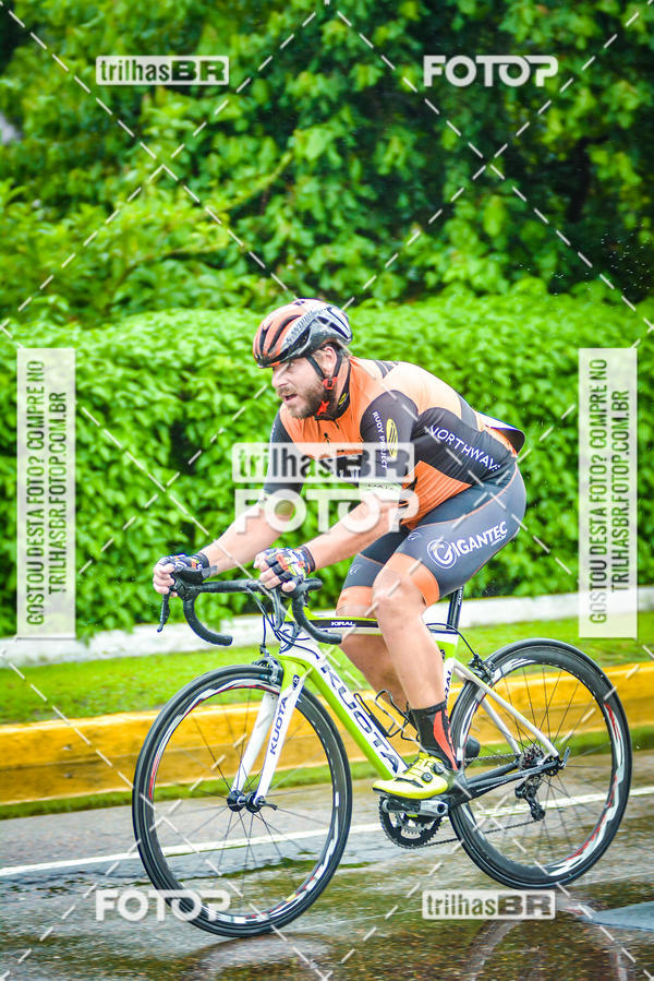 Buy your photos of the eventABERTURA RANKING ESTRADA - CIRCUITO on Fotop