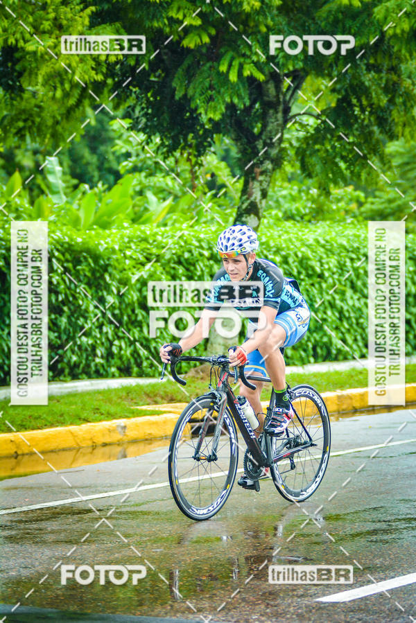 Buy your photos of the eventABERTURA RANKING ESTRADA - CIRCUITO on Fotop