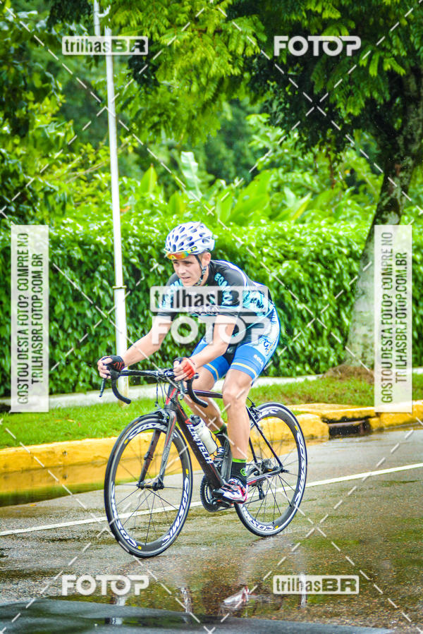 Buy your photos of the eventABERTURA RANKING ESTRADA - CIRCUITO on Fotop