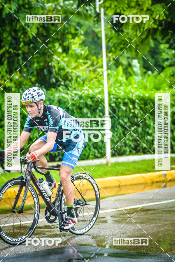 Buy your photos of the eventABERTURA RANKING ESTRADA - CIRCUITO on Fotop