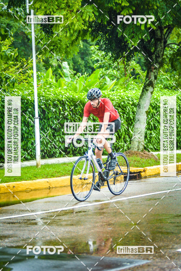 Buy your photos of the eventABERTURA RANKING ESTRADA - CIRCUITO on Fotop